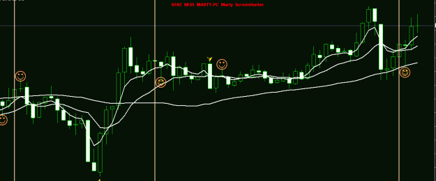 Click to Enlarge

Name: ScreenHunter_05 Feb. 02 08.55.gif
Size: 16 KB