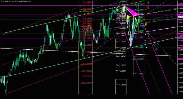 Click to Enlarge

Name: usdcad30m_055.gif
Size: 47 KB
