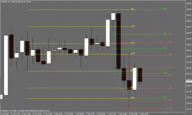 Click to Enlarge

Name: ey h feb 1.gif
Size: 21 KB
