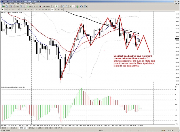 Click to Enlarge

Name: eurchf.jpg
Size: 212 KB