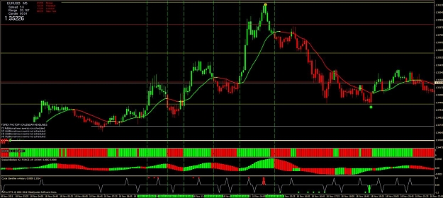 Click to Enlarge

Name: 20111118- eurusd- m5- scalp the trend 2.jpg
Size: 132 KB