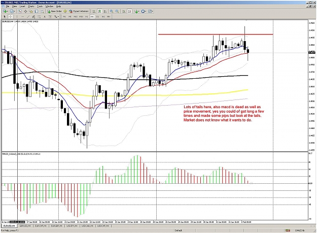 Click to Enlarge

Name: eurusd.jpg
Size: 217 KB