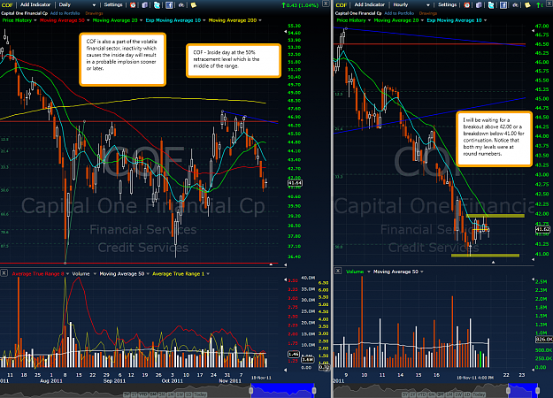 Click to Enlarge

Name: 2011-11-19_1644_cof.png
Size: 302 KB