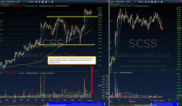 Click to Enlarge

Name: 2011-11-19_1709_SCSS_LOOOOONG.jpg
Size: 180 KB
