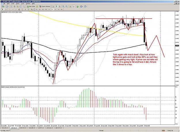 Click to Enlarge

Name: gbpusd.jpg
Size: 217 KB