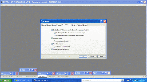 Click to Enlarge

Name: tools-options-experts.gif
Size: 195 KB