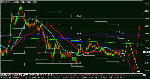 Click to Enlarge

Name: usd29.gif
Size: 17 KB