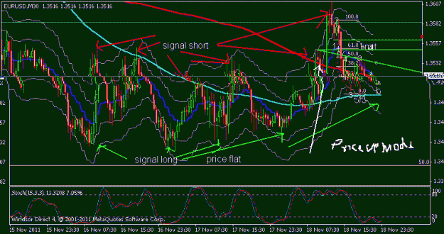 Click to Enlarge

Name: usd29.gif
Size: 22 KB