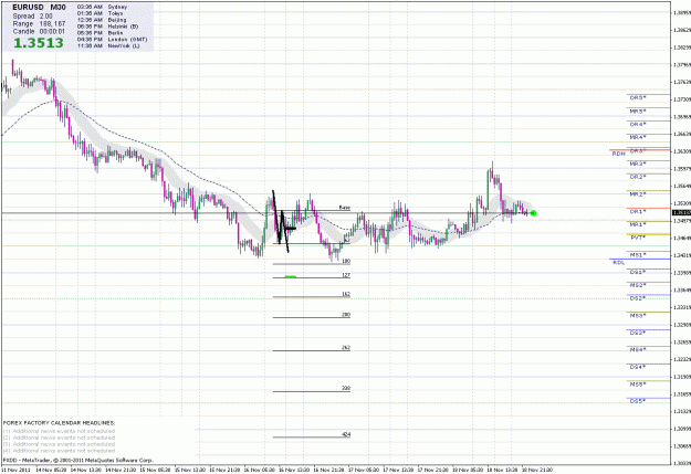 Click to Enlarge

Name: nov 2011 - 031.gif
Size: 34 KB