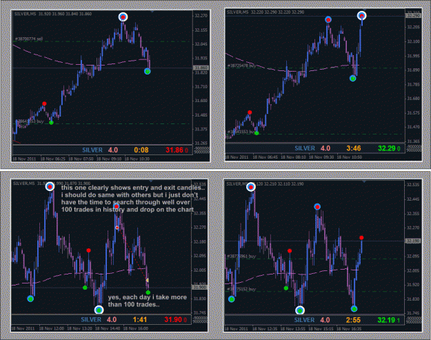 Click to Enlarge

Name: z_trades_353.gif
Size: 64 KB