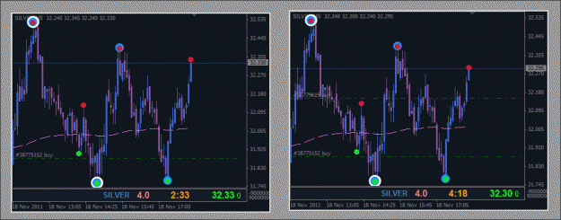 Click to Enlarge

Name: z_trades_354.gif
Size: 35 KB