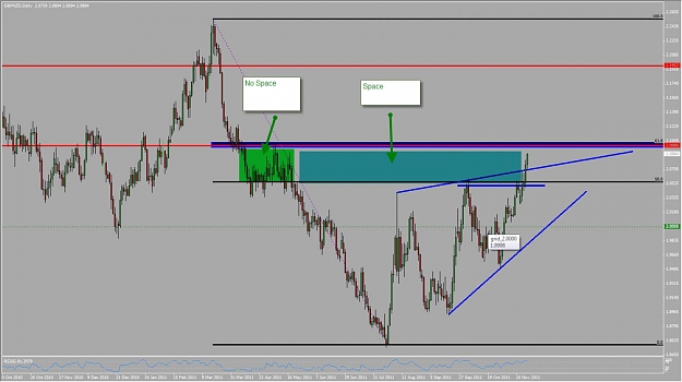 Click to Enlarge

Name: GBPNZD6.jpg
Size: 105 KB