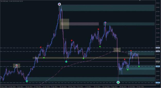 Click to Enlarge

Name: z_trades_exmpl_014.gif
Size: 35 KB