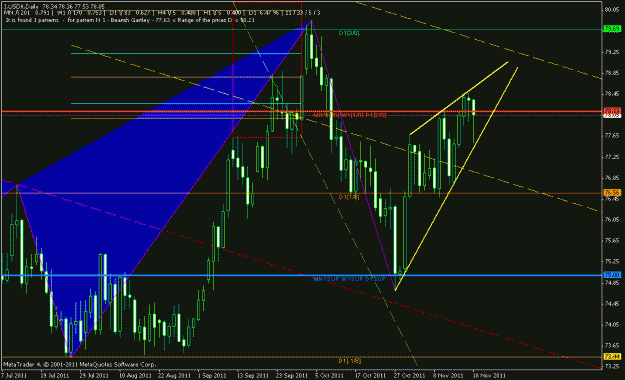 Click to Enlarge

Name: usdx d 20 11.gif
Size: 24 KB