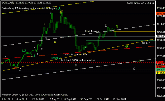 Click to Enlarge

Name: usd27.gif
Size: 10 KB