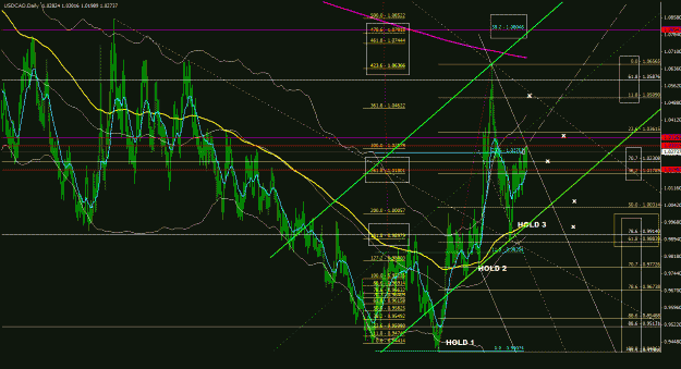 Click to Enlarge

Name: usdcad_daily_012.gif
Size: 48 KB