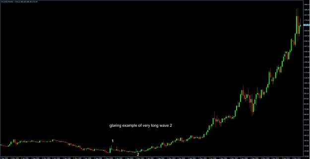 Click to Enlarge

Name: 20nov11gold.jpg
Size: 55 KB