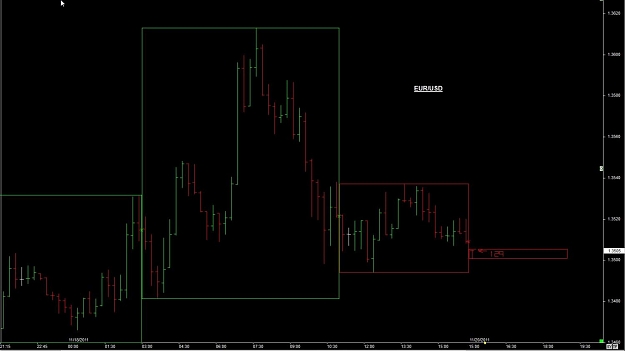 Click to Enlarge

Name: WTFOREX02 20-Nov 15.27.jpg
Size: 62 KB