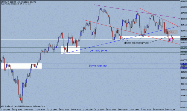 Click to Enlarge

Name: sp h4.gif
Size: 17 KB