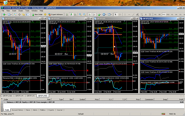 Click to Enlarge

Name: GBP:JPY Auslanco's Trading System.png
Size: 142 KB