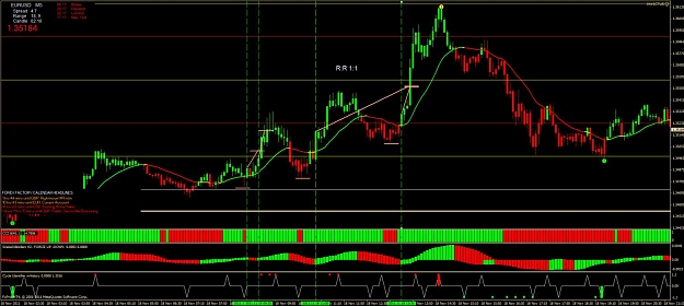 Click to Enlarge

Name: 20111118- eurusd- m5- scalp the trend 3.jpg
Size: 129 KB