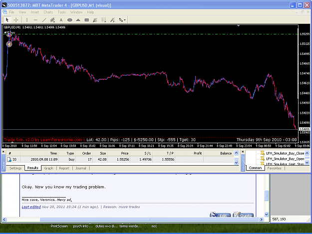 Click to Enlarge

Name: ScreenShot086.png
Size: 119 KB