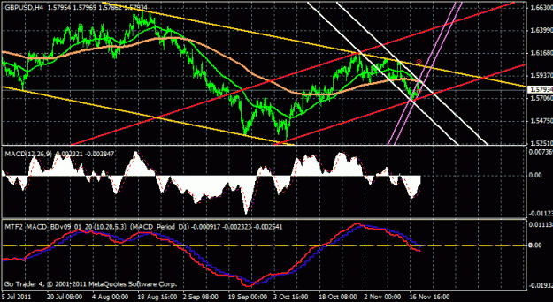 Click to Enlarge

Name: quite a fall to come.gif
Size: 23 KB
