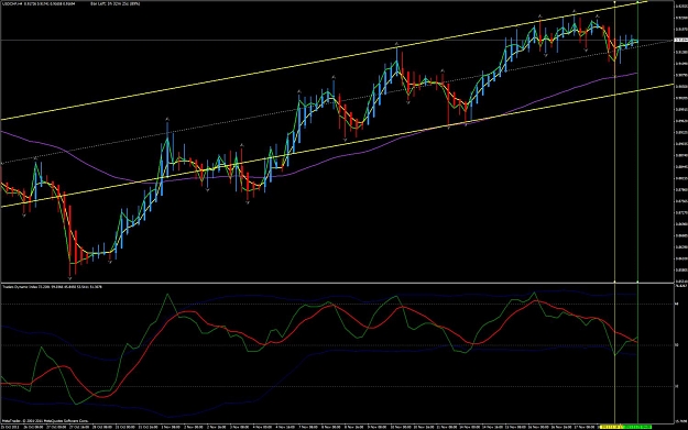 Click to Enlarge

Name: isthisagoodtrade.jpg
Size: 128 KB