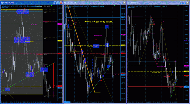 Click to Enlarge

Name: GBPUSD 1.0.gif
Size: 81 KB