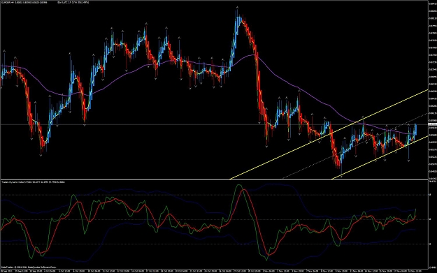 Click to Enlarge

Name: isthisagoodtrade.jpg
Size: 129 KB