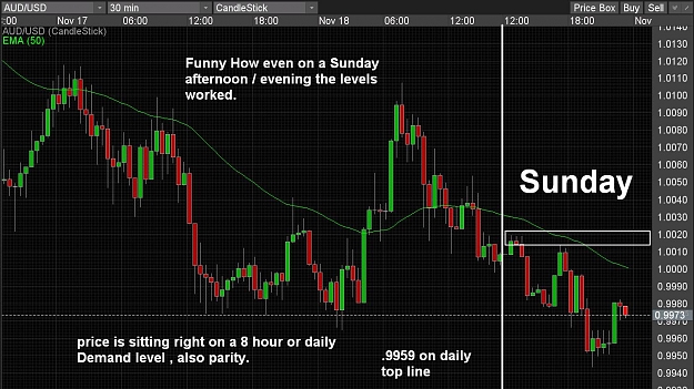 Click to Enlarge

Name: chart 125.JPG
Size: 253 KB