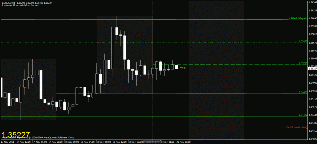 Click to Enlarge

Name: chart1.gif
Size: 23 KB