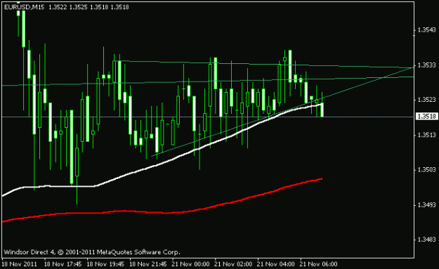 Click to Enlarge

Name: usd29.gif
Size: 9 KB