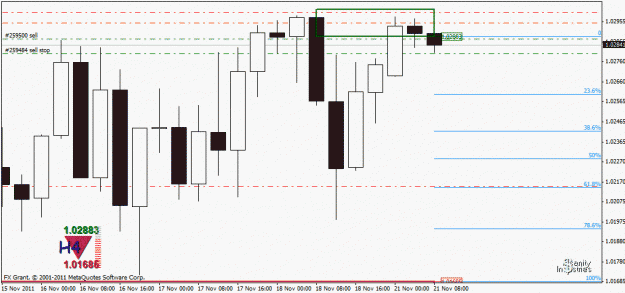 Click to Enlarge

Name: usd_cad.gif
Size: 19 KB
