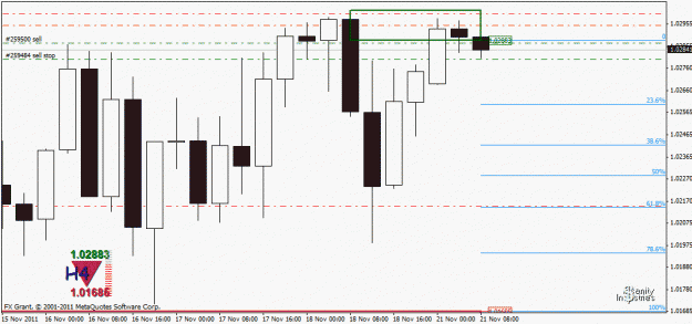 Click to Enlarge

Name: usd_cad.gif
Size: 19 KB