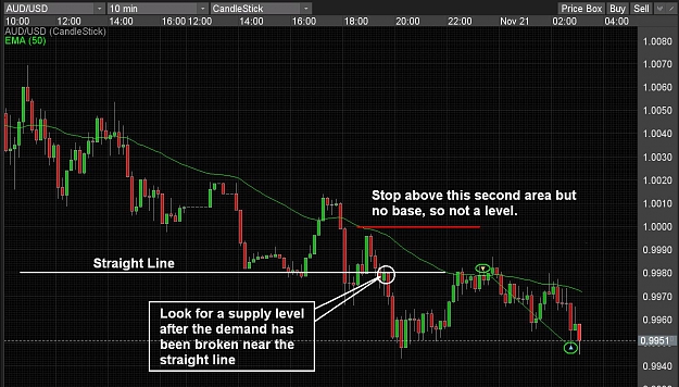 Click to Enlarge

Name: chart 127.JPG
Size: 252 KB