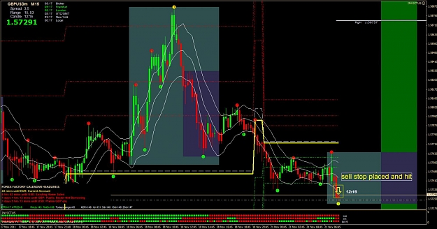 Click to Enlarge

Name: invictus 11-21-11 #1.jpg
Size: 145 KB