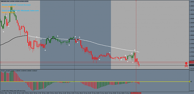 Click to Enlarge

Name: gbpusd.PNG
Size: 50 KB