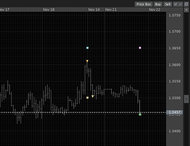 Click to Enlarge

Name: Screen shot 2011-11-21 at 7.42.40 PM.png
Size: 36 KB