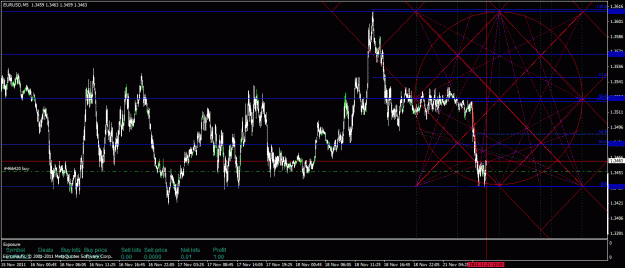 Click to Enlarge

Name: long eur executed.gif
Size: 42 KB