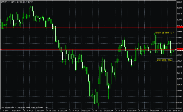 Click to Enlarge

Name: ej.gif
Size: 26 KB