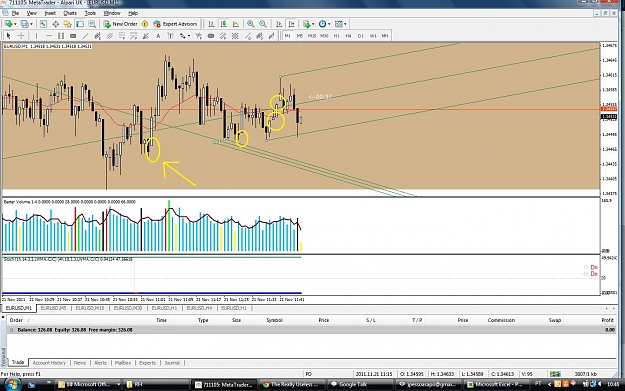 Click to Enlarge

Name: forex.jpg
Size: 182 KB