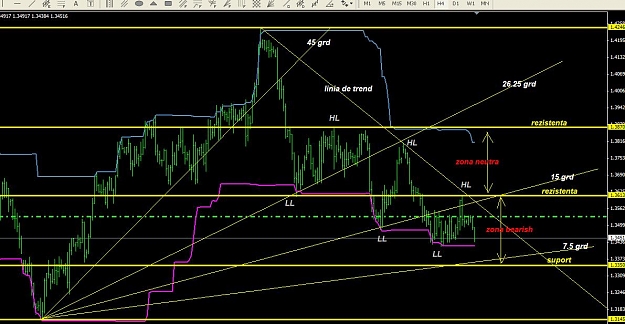 Click to Enlarge

Name: eur21.JPG
Size: 109 KB