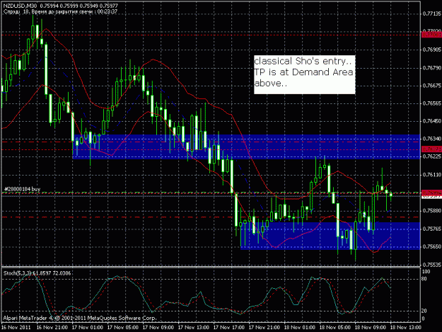 Click to Enlarge

Name: nzd1_sam.gif
Size: 29 KB