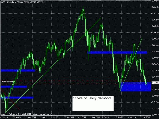 Click to Enlarge

Name: nzd1_1_sam.gif
Size: 26 KB