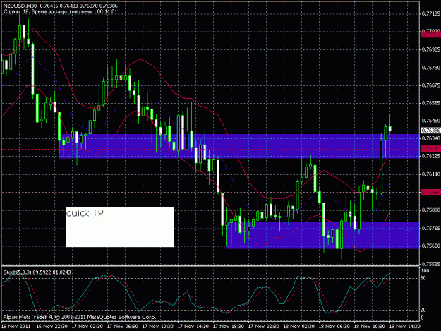 Click to Enlarge

Name: nzd2_sam.gif
Size: 28 KB