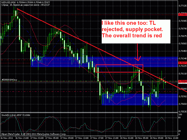 Click to Enlarge

Name: nzd1_sam.gif
Size: 30 KB
