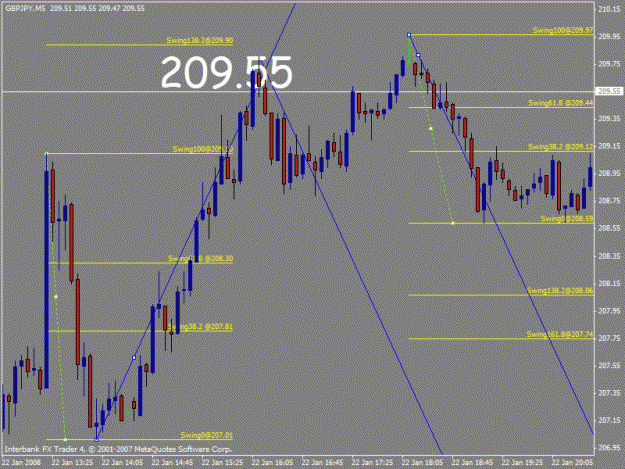 Click to Enlarge

Name: gj fibs 1_22_08 gann.gif
Size: 23 KB