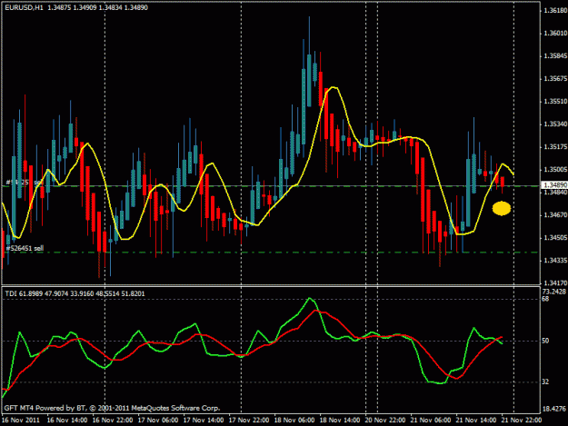 Click to Enlarge

Name: eurjpy.gif
Size: 23 KB