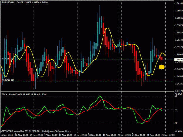 Click to Enlarge

Name: eurjpy.gif
Size: 23 KB